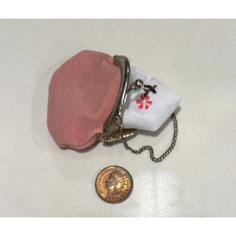 American Girl rare early
